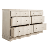 Gabby Meredith Dresser Furniture gabby-SCH-170245