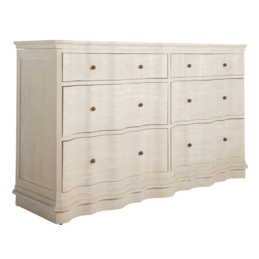 Gabby Meredith Dresser Furniture gabby-SCH-170245