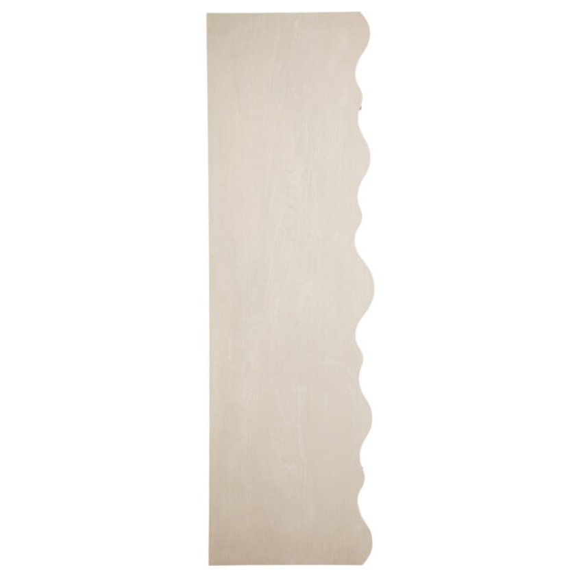 Gabby Meredith Dresser Furniture gabby-SCH-170245