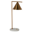Gabby Milford Table Lamp Lighting gabby-SCH-167010