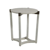 Gabby Mills Side Table Furniture gabby-SCH-160300 842728118304