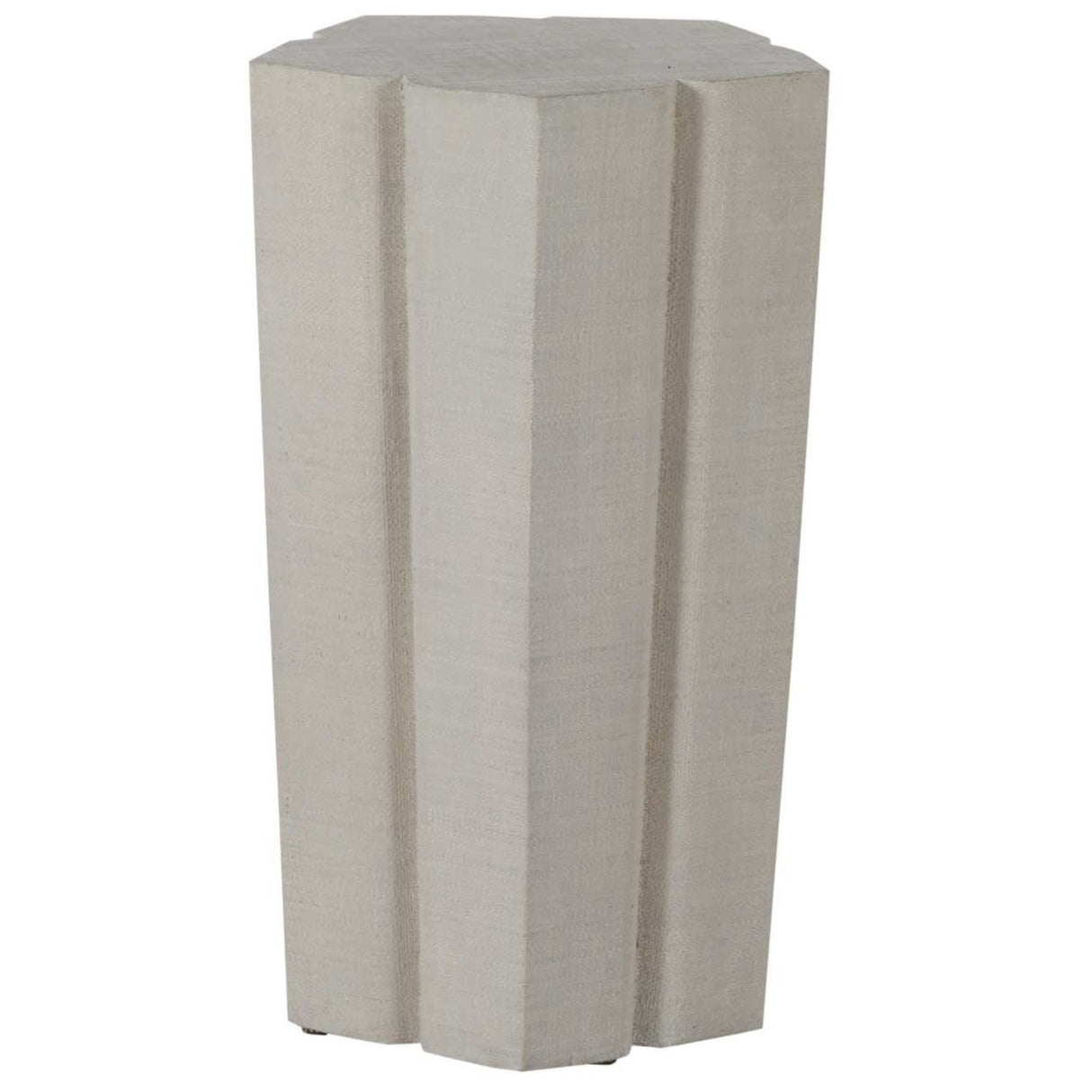 Gabby Mina Drinking Table Furniture gabby-SCH-165025 842728118953