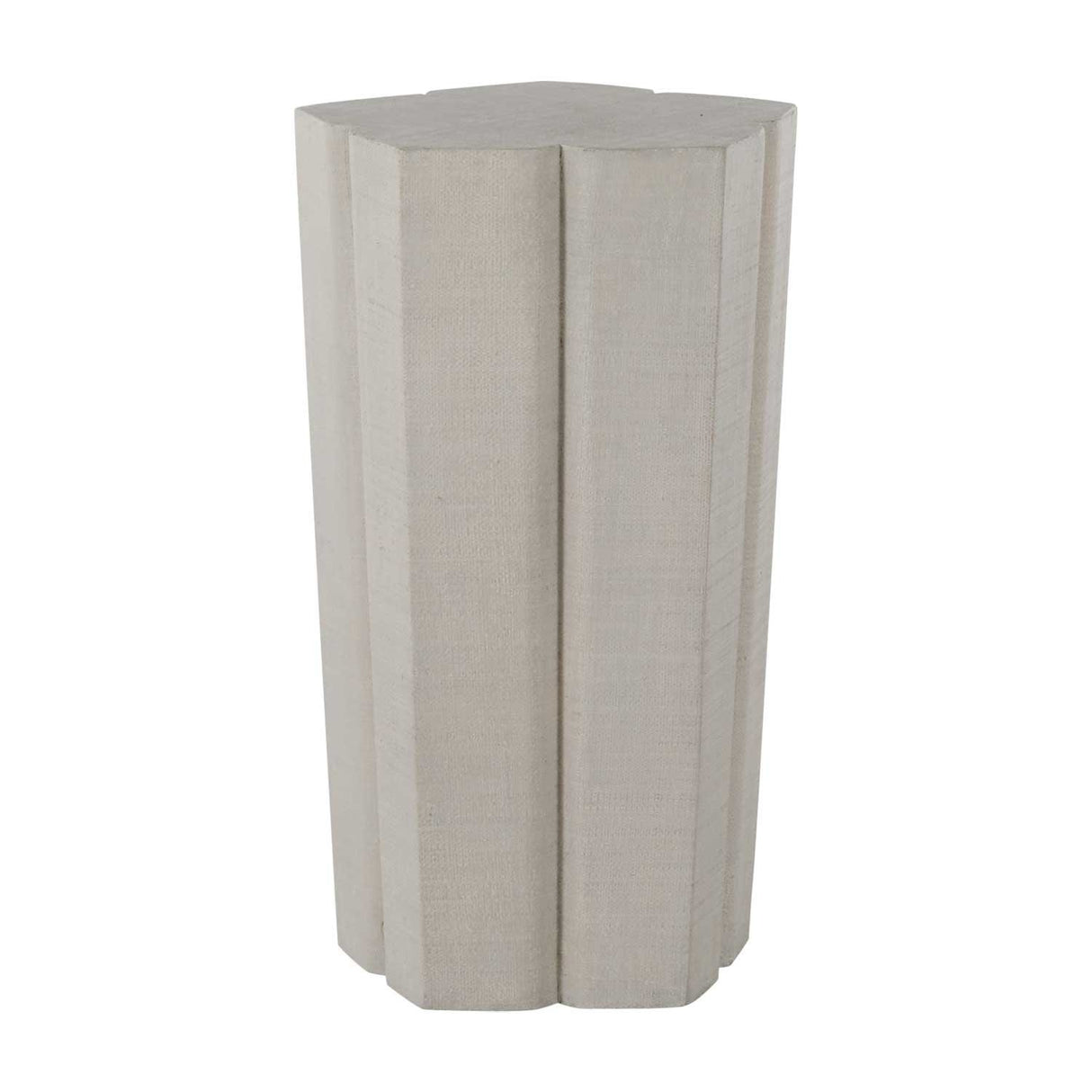 Gabby Mina Drinking Table Furniture gabby-SCH-165025 842728118953