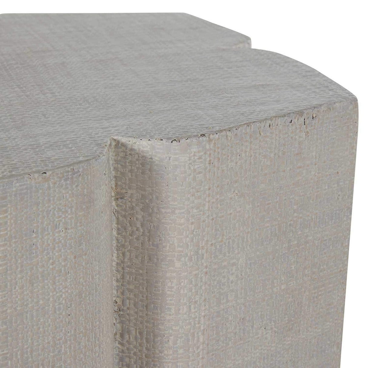 Gabby Mina Drinking Table Furniture gabby-SCH-165025 842728118953