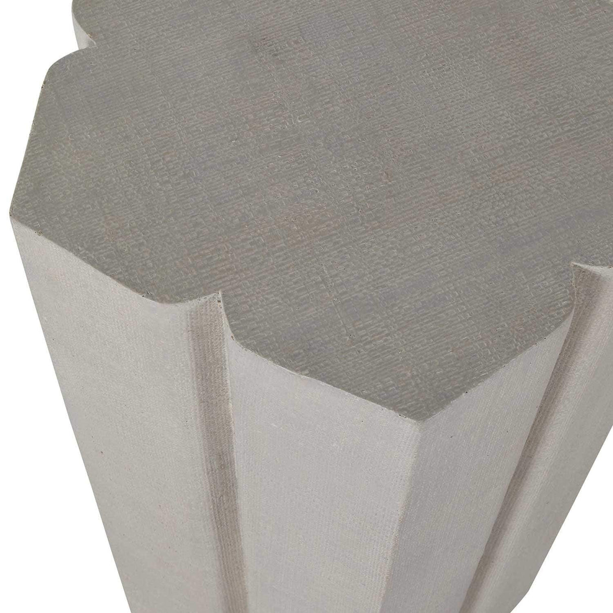 Gabby Mina Drinking Table Furniture gabby-SCH-165025 842728118953