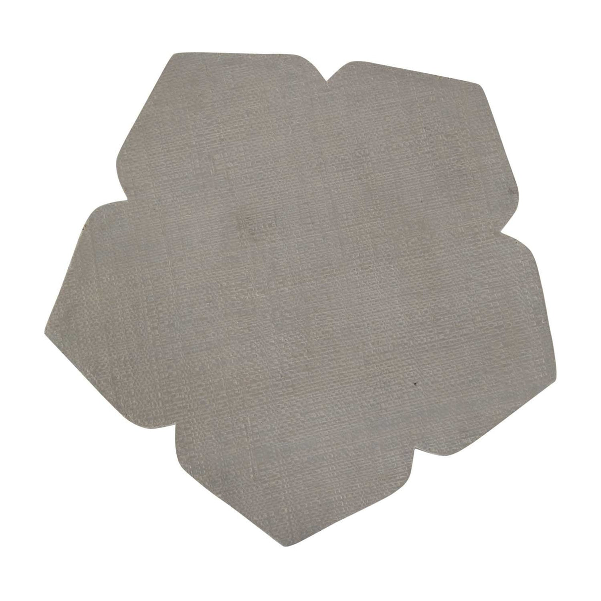 Gabby Mina Drinking Table Furniture gabby-SCH-165025 842728118953