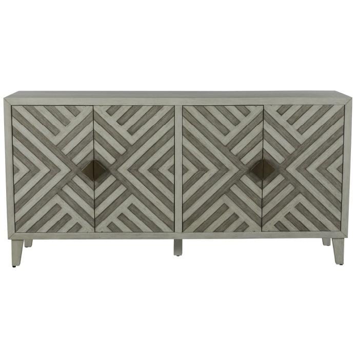 Gabby Molena Cabinet Furniture gabby-SCH-165085