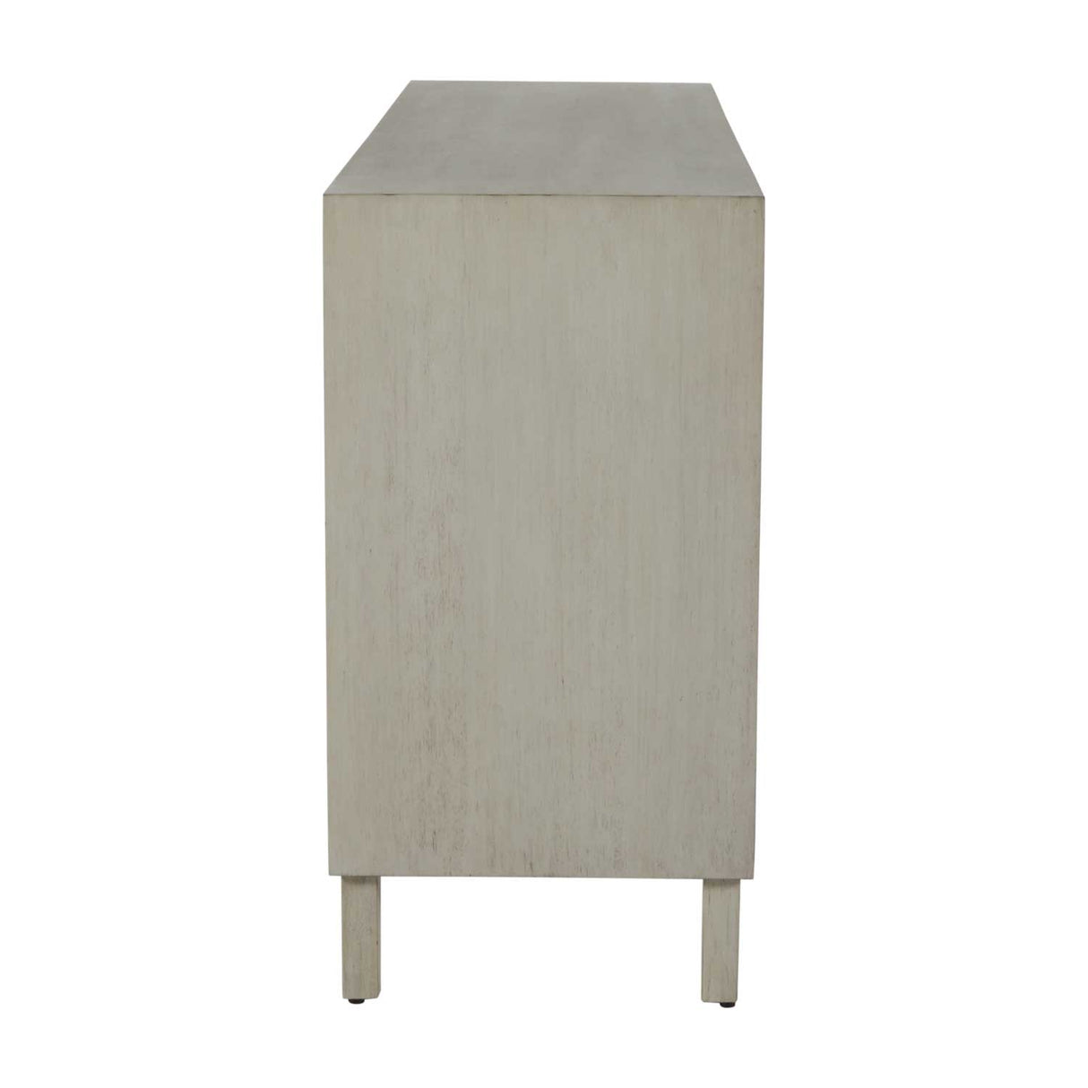Gabby Molena Cabinet Furniture gabby-SCH-165085