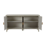 Gabby Molena Cabinet Furniture gabby-SCH-165085