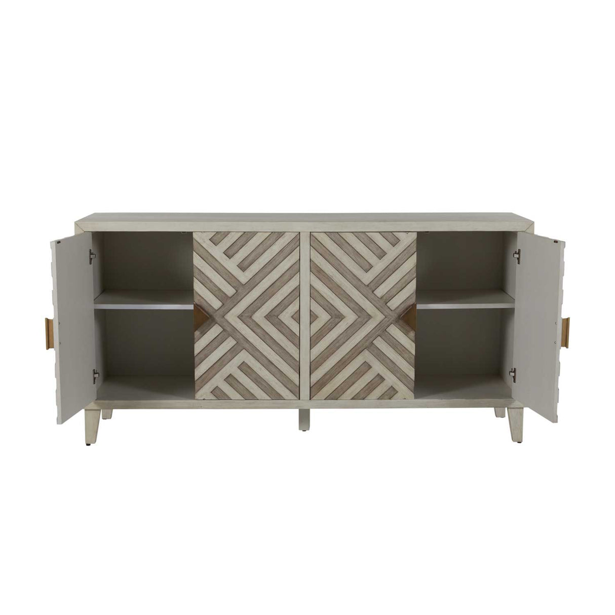 Gabby Molena Cabinet Furniture gabby-SCH-165085