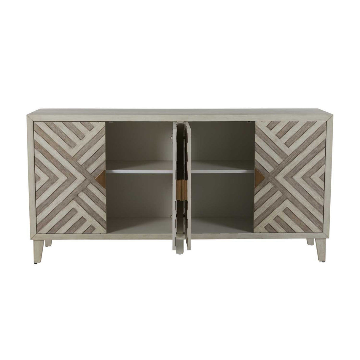 Gabby Molena Cabinet Furniture gabby-SCH-165085