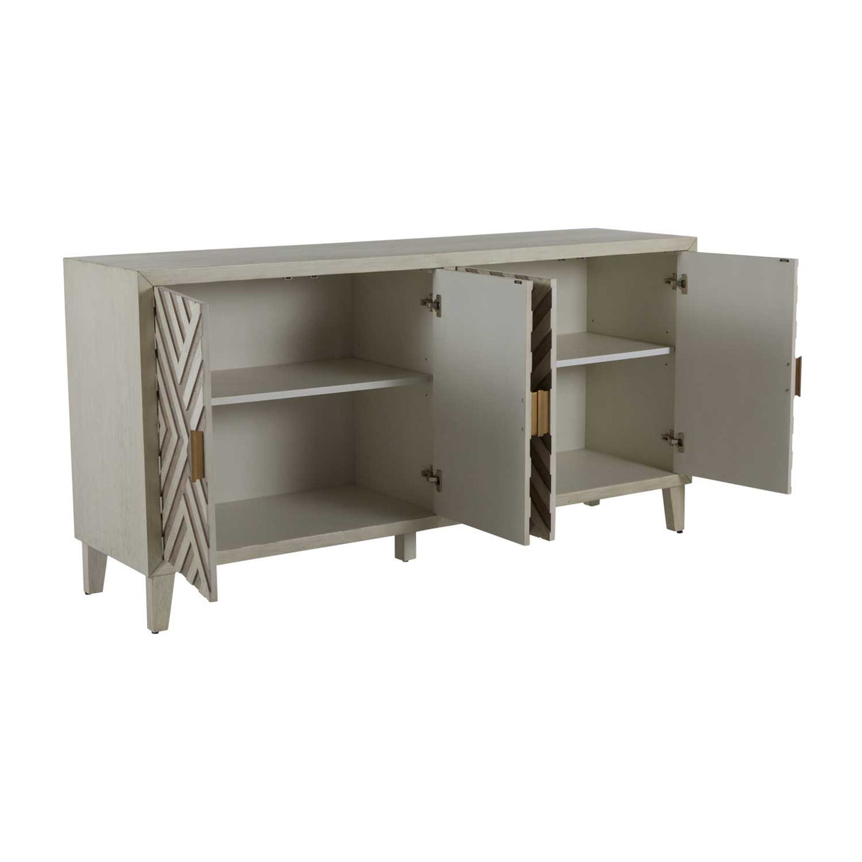 Gabby Molena Cabinet Furniture gabby-SCH-165085