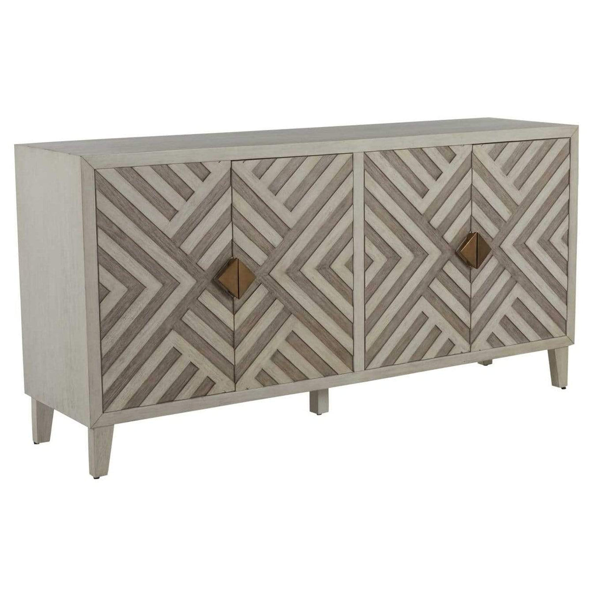 Gabby Molena Cabinet Furniture gabby-SCH-165085
