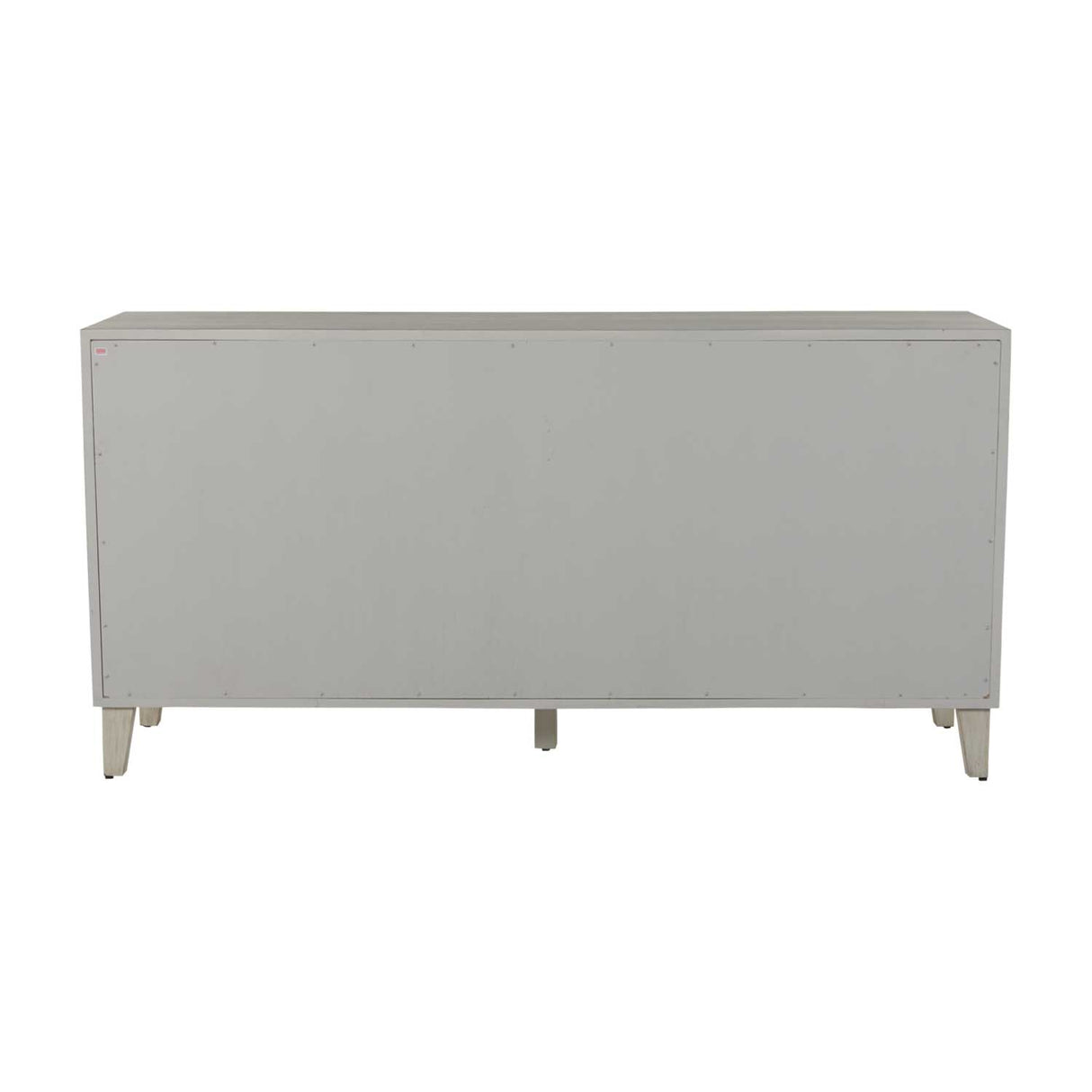 Gabby Molena Cabinet Furniture gabby-SCH-165085