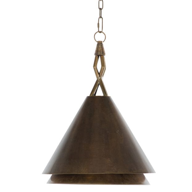 Gabby Mona Pendant Lighting gabby-SCH-175027
