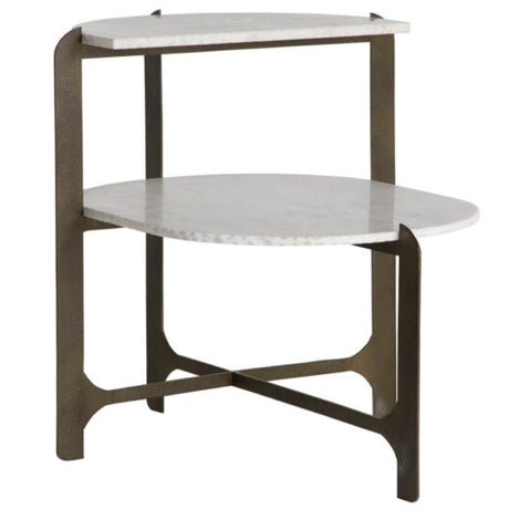 Gabby Moore Side Table Furniture gabby-SCH-175092