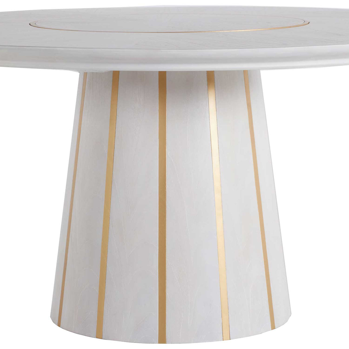 Gabby Morgan Dining Table Furniture