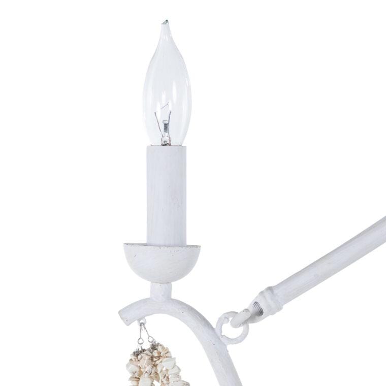 Gabby Nakita Chandelier Chandeliers