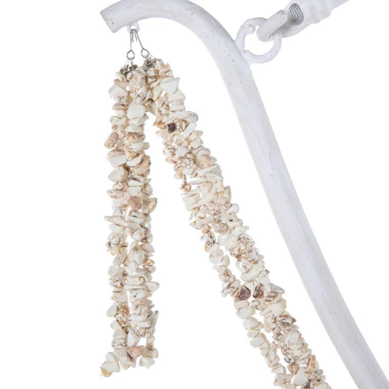 Gabby Nakita Chandelier Chandeliers