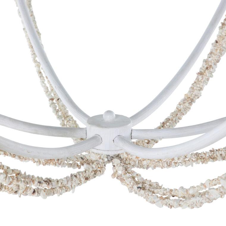 Gabby Nakita Chandelier Chandeliers