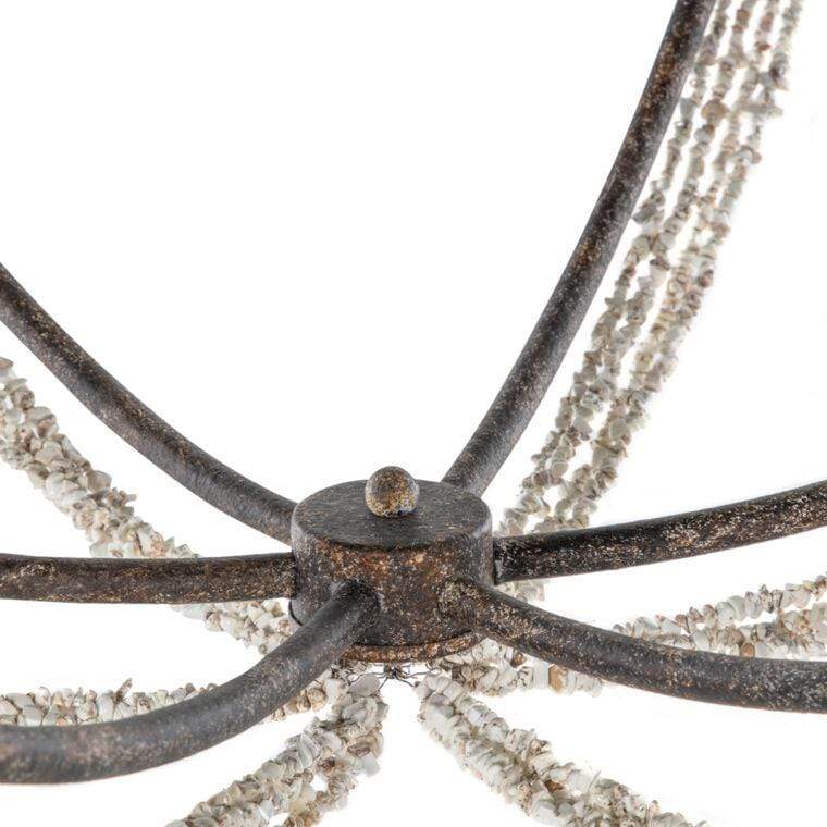 Gabby Nakita Chandelier Chandeliers