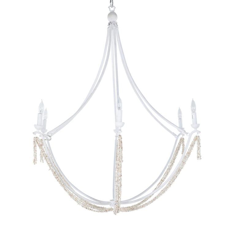 Gabby Nakita Chandelier Chandeliers