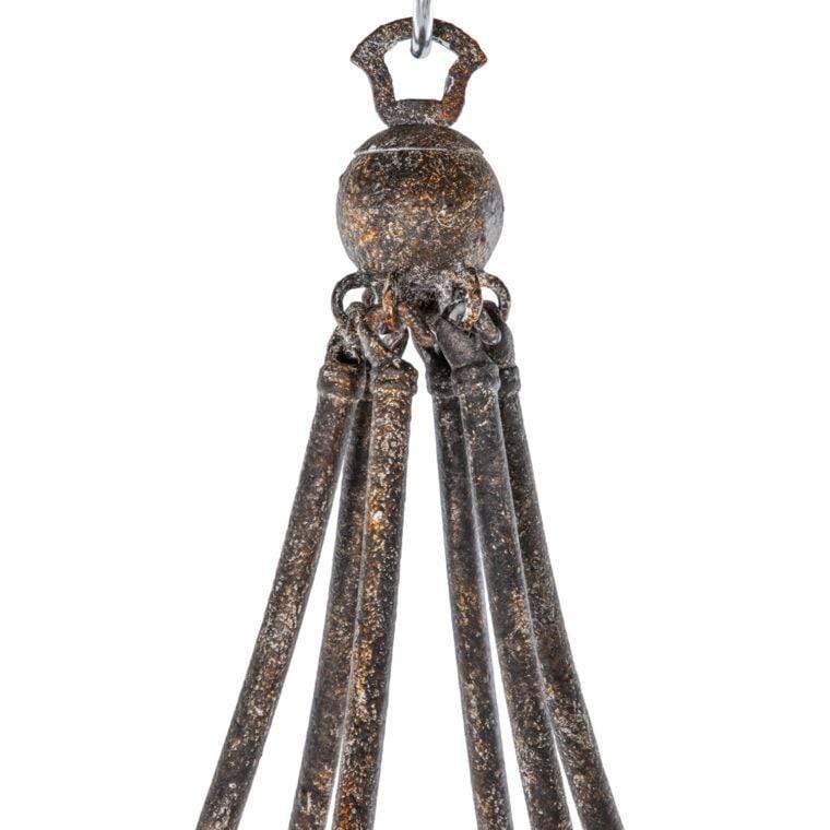 Gabby Nakita Chandelier Chandeliers