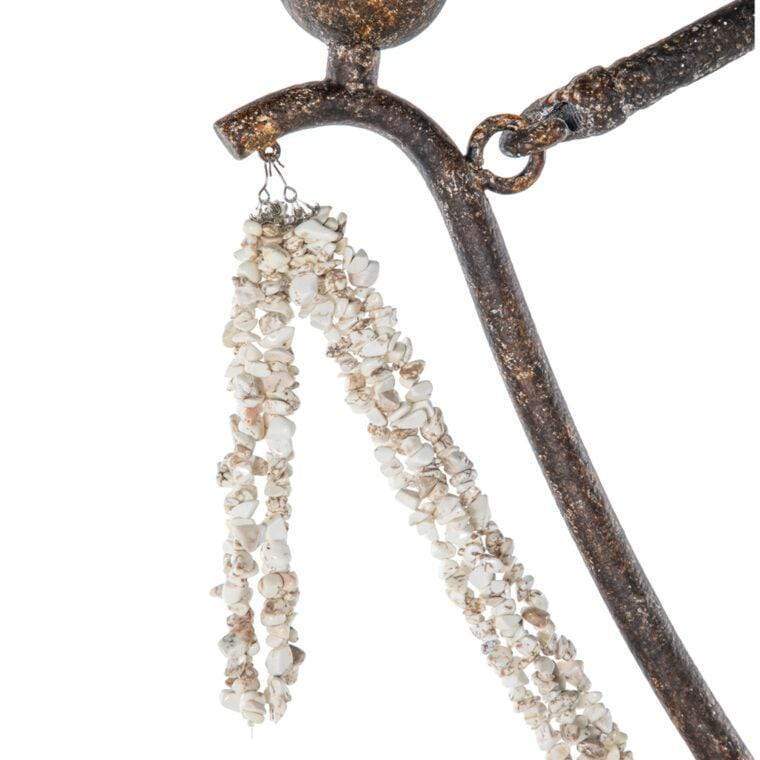 Gabby Nakita Chandelier Chandeliers