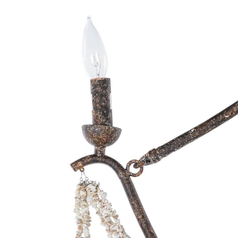 Gabby Nakita Chandelier Chandeliers