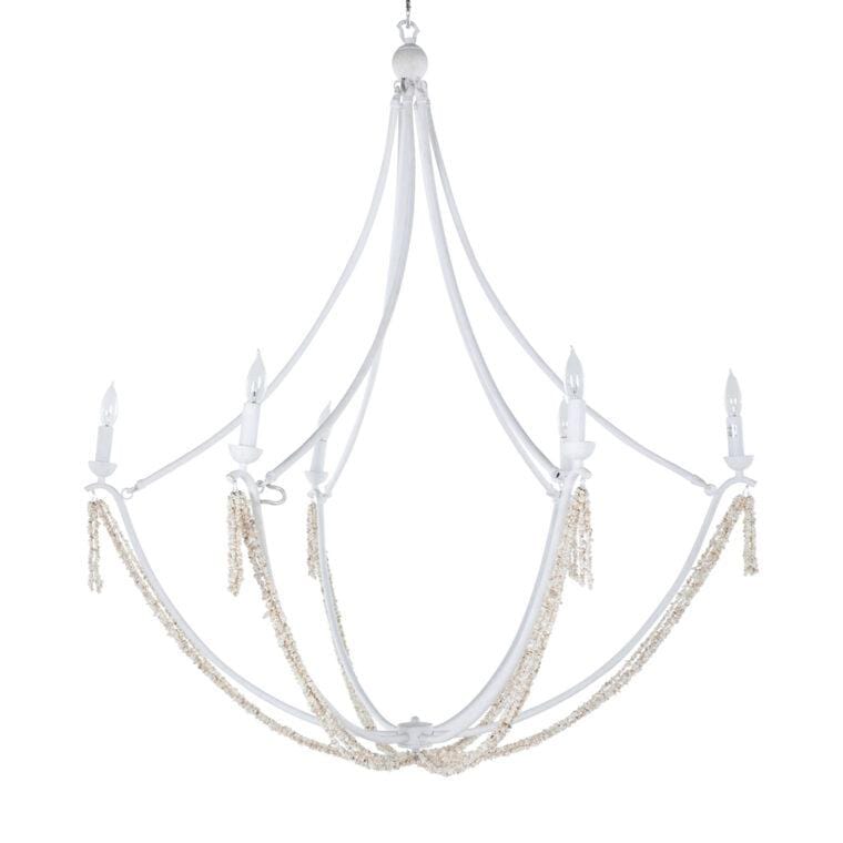 Gabby Nakita Chandelier Chandeliers gabby-SCH-170050
