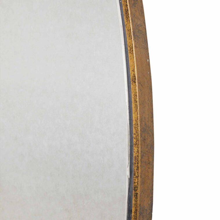 Gabby Nancy Mirror Mirrors gabby-SCH-168080