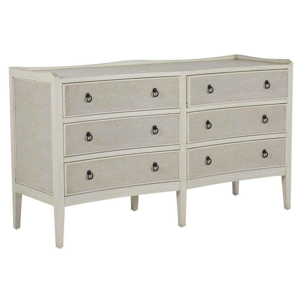 Gabby Naomi Chest Furniture Gabby-SCH-167200