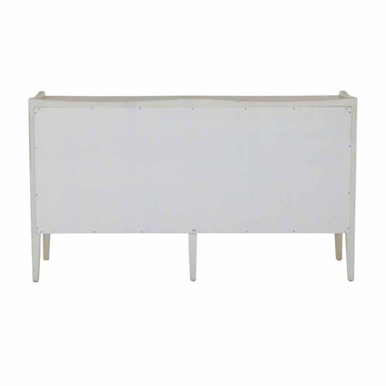 Gabby Naomi Chest Furniture Gabby-SCH-167200