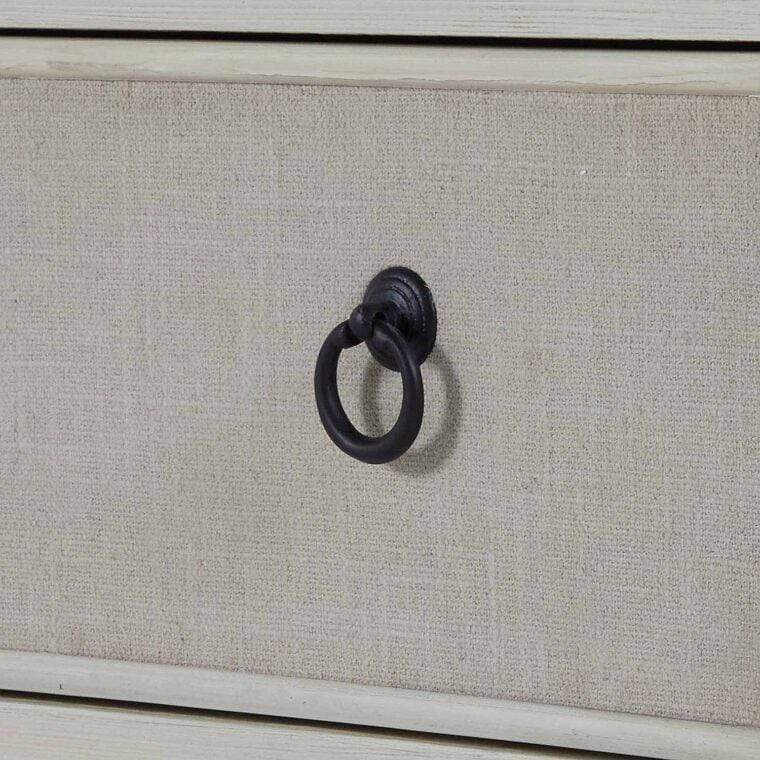 Gabby Naomi Chest Furniture Gabby-SCH-167200