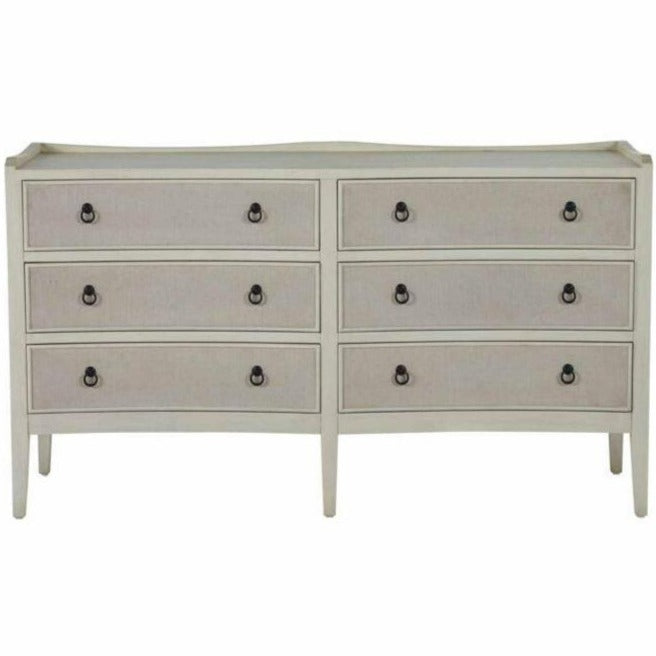 Gabby Naomi Chest Furniture Gabby-SCH-167200