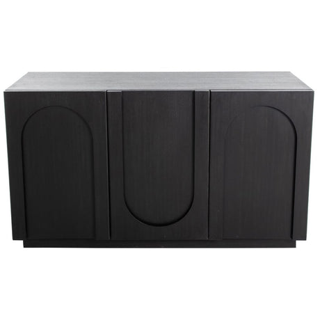 Gabby Natalia Cabinet Furniture gabby-SCH-170275