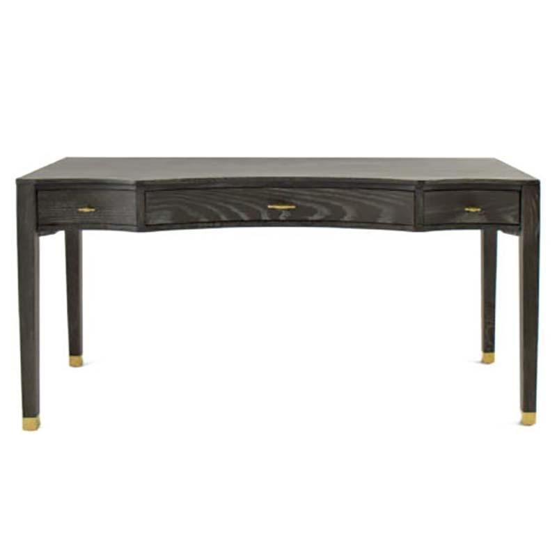 Gabby Nathan Desk Furniture gabby-SCH-158395 00842728109555