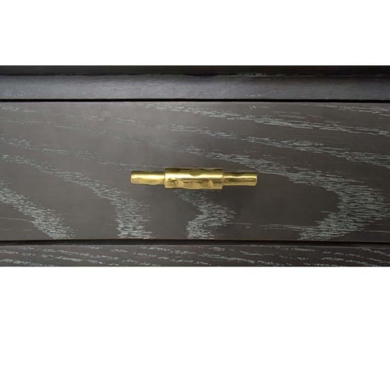 Gabby Nathan Desk Furniture gabby-SCH-158395 00842728109555