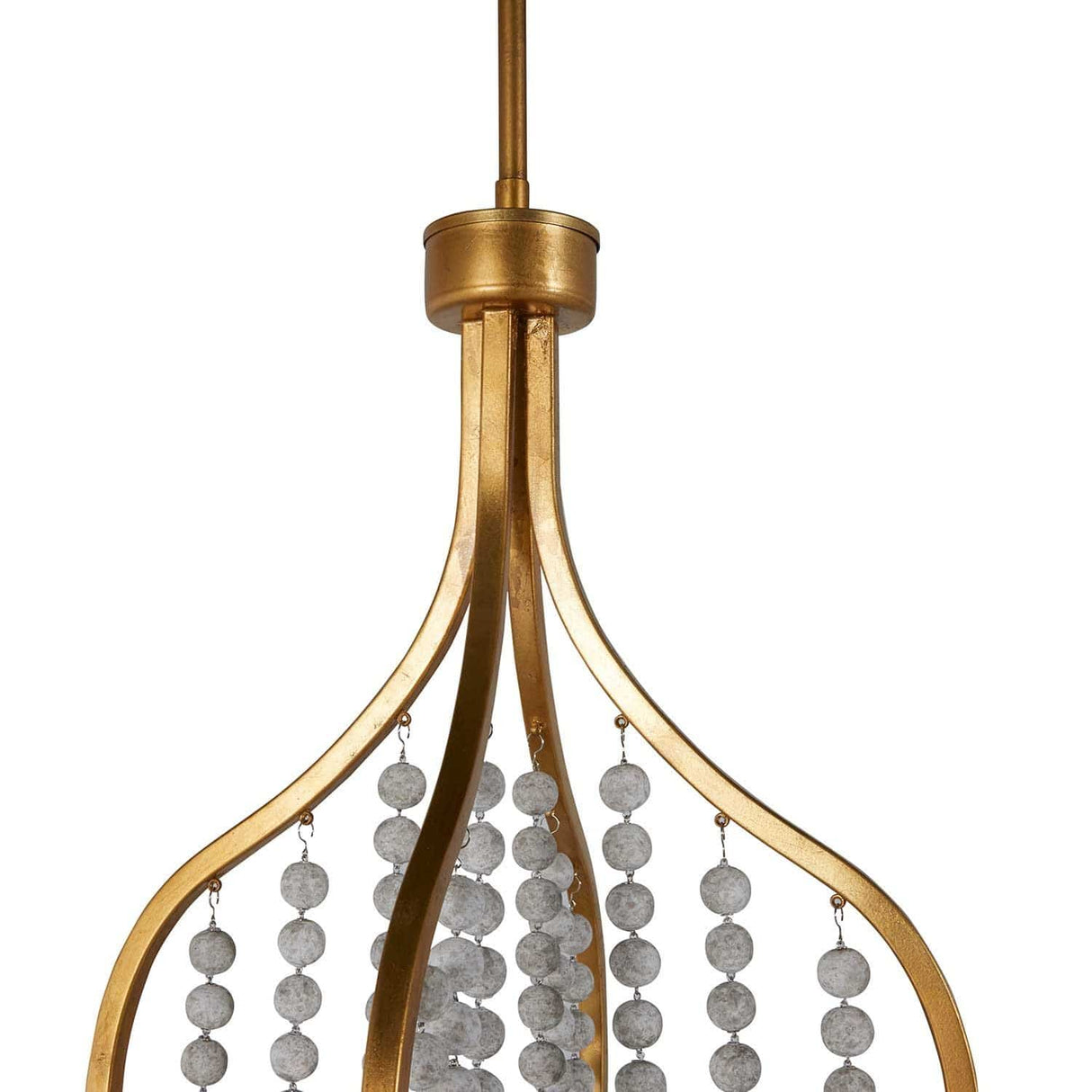 Gabby Neville Chandelier Lighting gabby-SCH-166010 842728119318