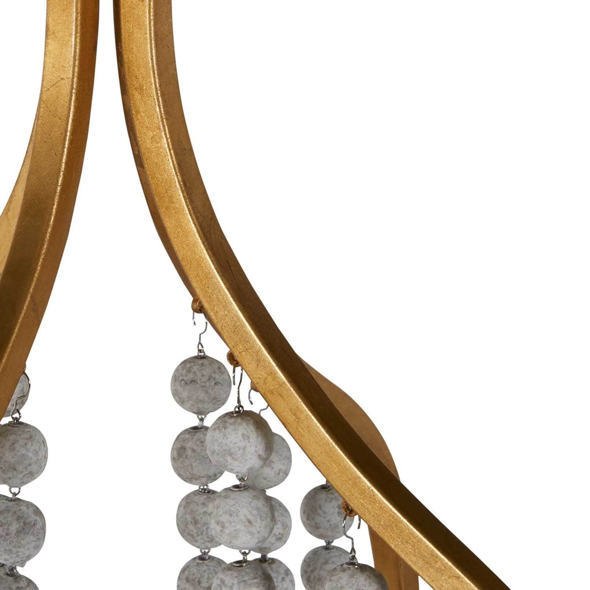 Gabby Neville Chandelier Lighting gabby-SCH-166010 842728119318