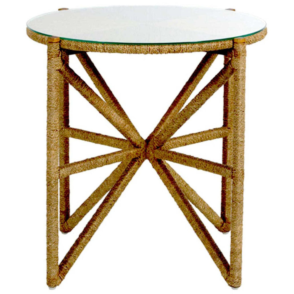 Gabby Nigel Side Table Furniture gabby-SCH-162030