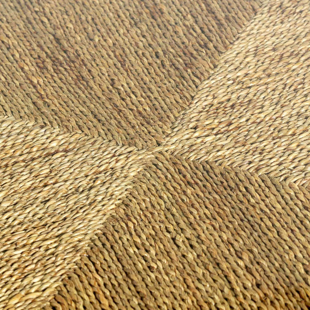 Gabby Nigel Side Table Furniture gabby-SCH-162030