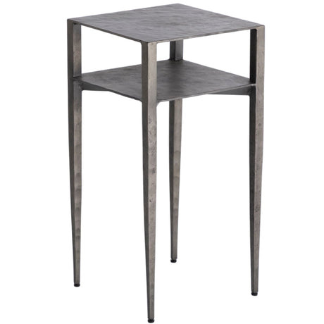 Gabby Nightingale Side Table Furniture gabby-SCH-175093