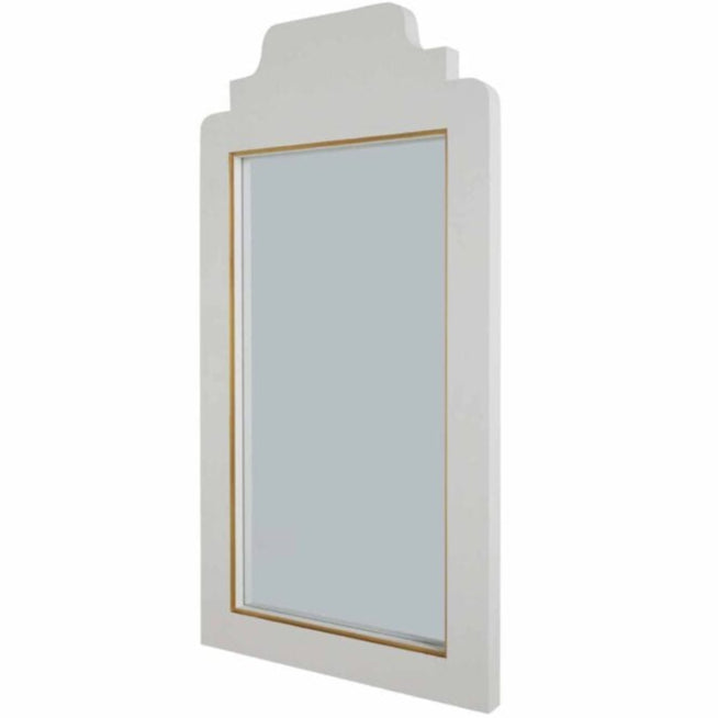 Gabby Nora Mirror Mirrors gabby-SCH-169140