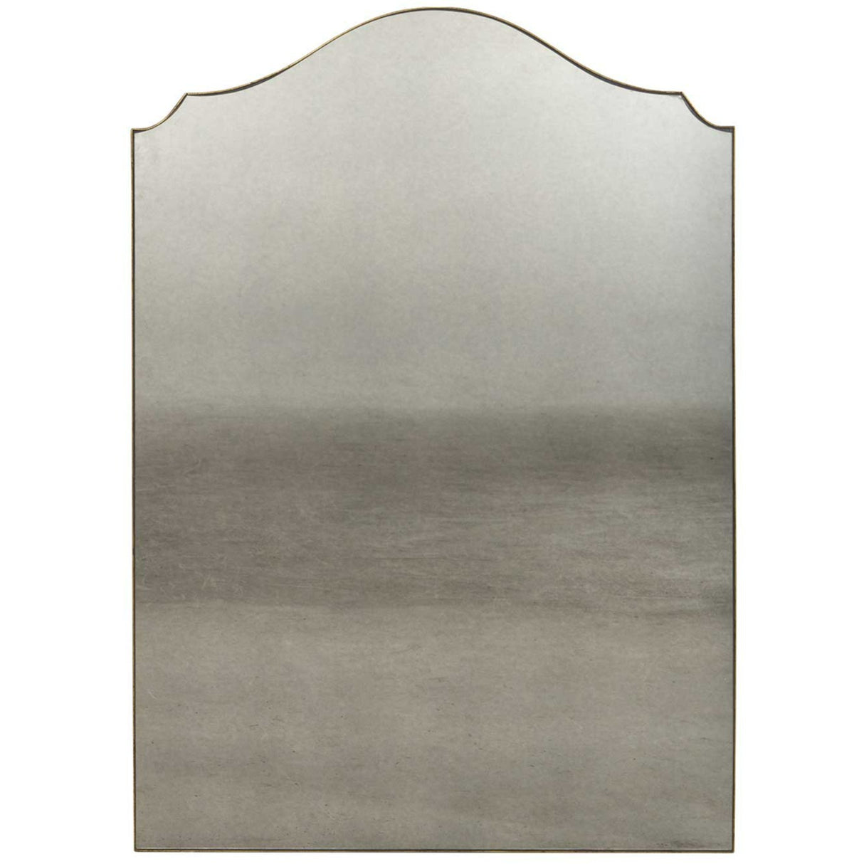 Gabby Norma Mirror Mirrors gabby-SCH-191002