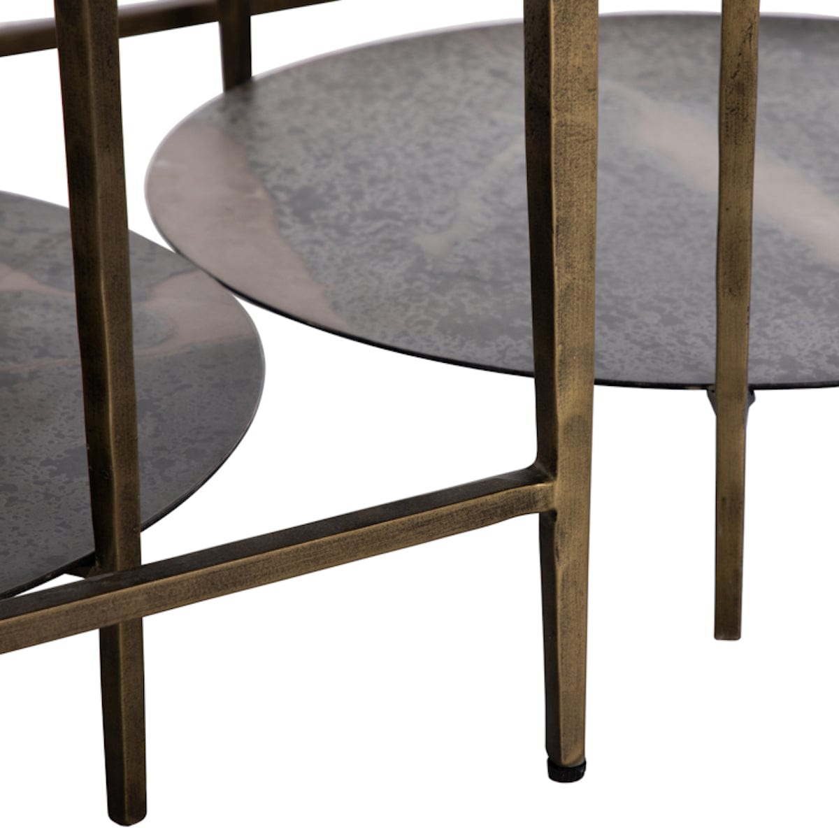 Gabby Northampton Coffee Table Furniture gabby-SCH-175097