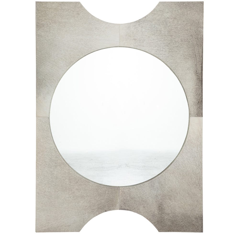 Gabby Oakley Mirror Mirrors gabby-SCH-175028