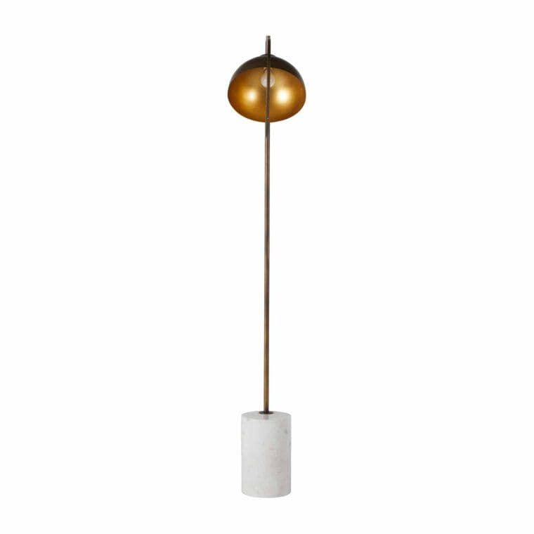 Gabby Olsen Floor Lamp Lighting gabby-SCH-168070