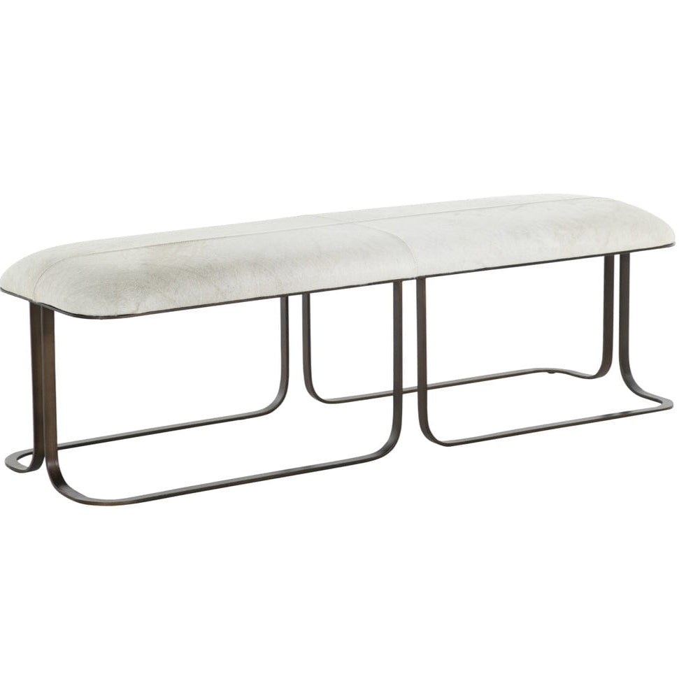 Gabby Orson Bench Furniture gabby-SCH-175031
