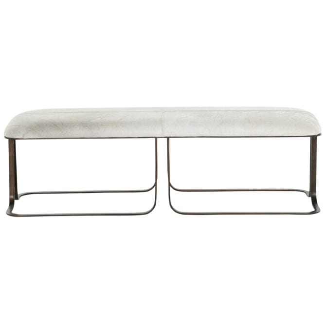 Gabby Orson Bench Furniture gabby-SCH-175031